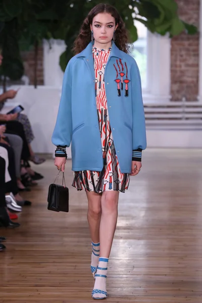Look 31